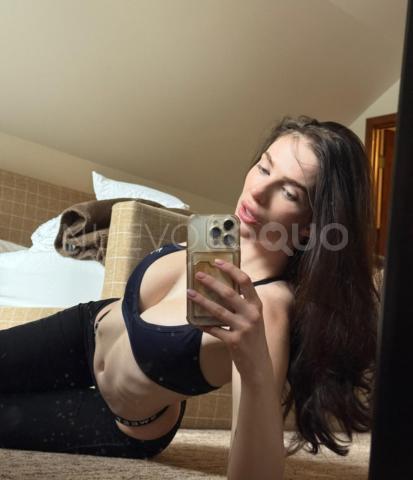 contactos pasion
