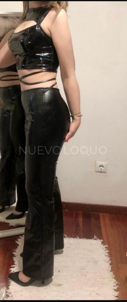 NuevoLoquo0
