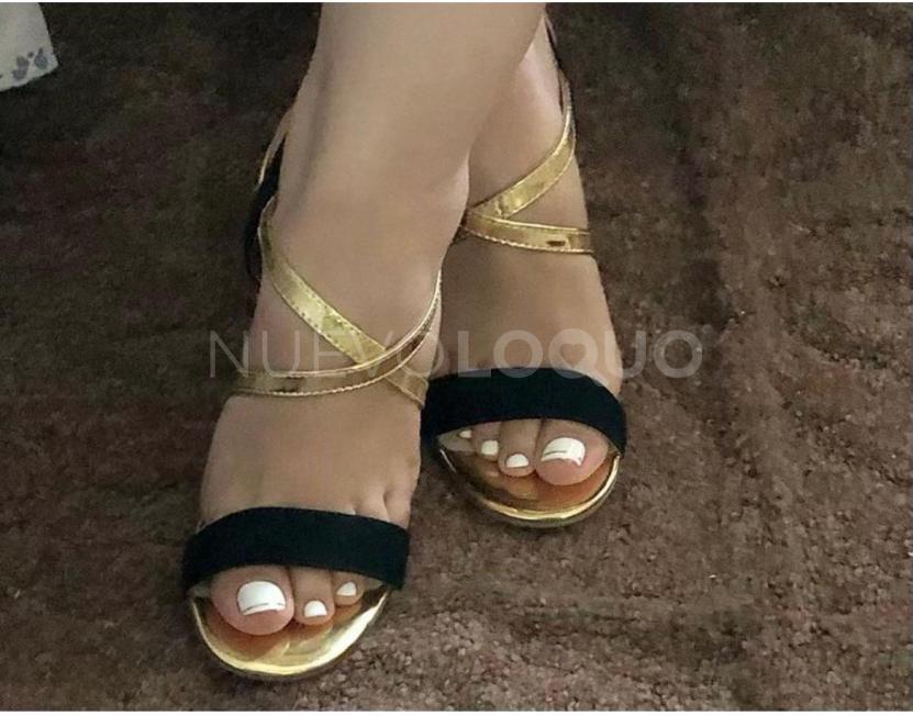 NuevoLoquo2