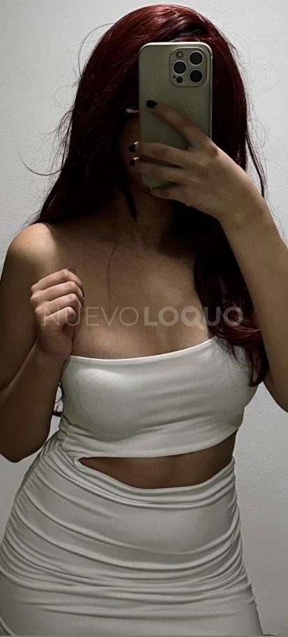 NuevoLoquo0