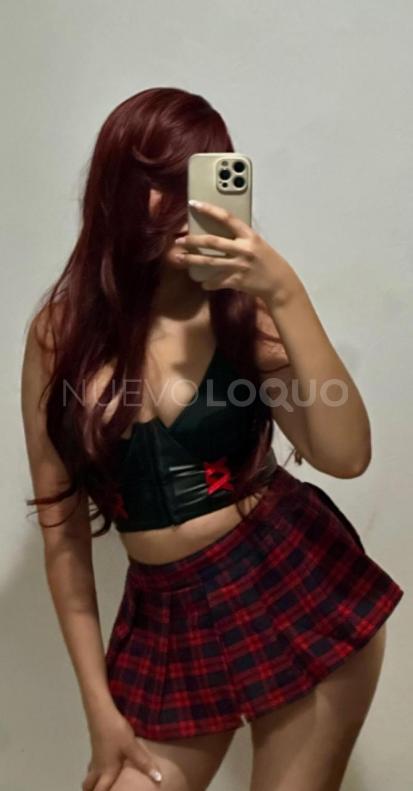 NuevoLoquo3