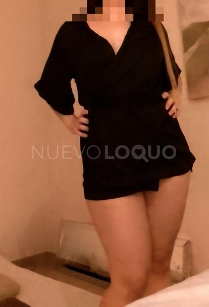 NuevoLoquo1