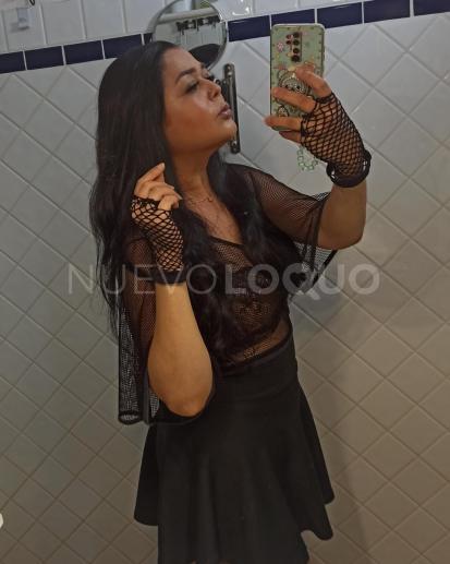  Tu mejor opción