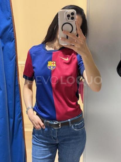 NuevoLoquo0