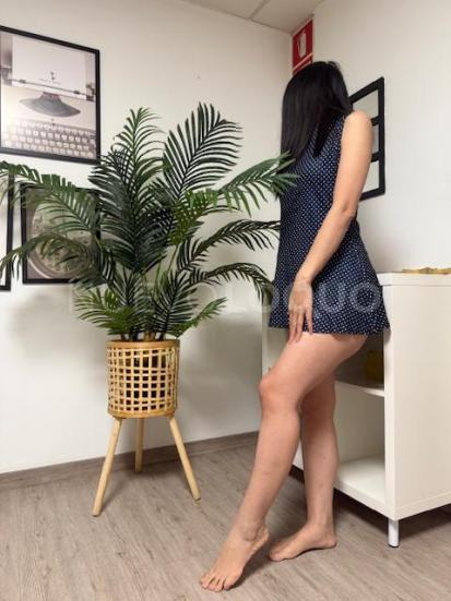 NuevoLoquo1