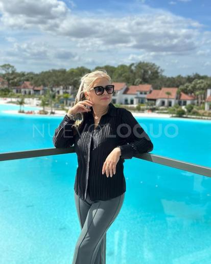  Lee por favor. Si te interesa me escribes. Española. Madura