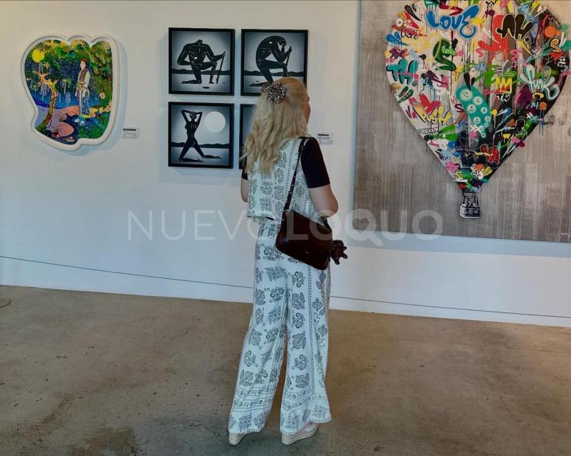 NuevoLoquo3