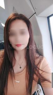 chicas asiaticas masajes en cornella de llobregat