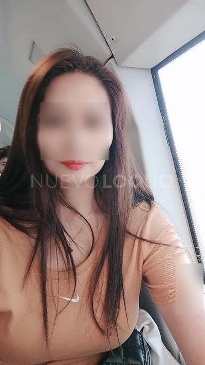 NuevoLoquo2