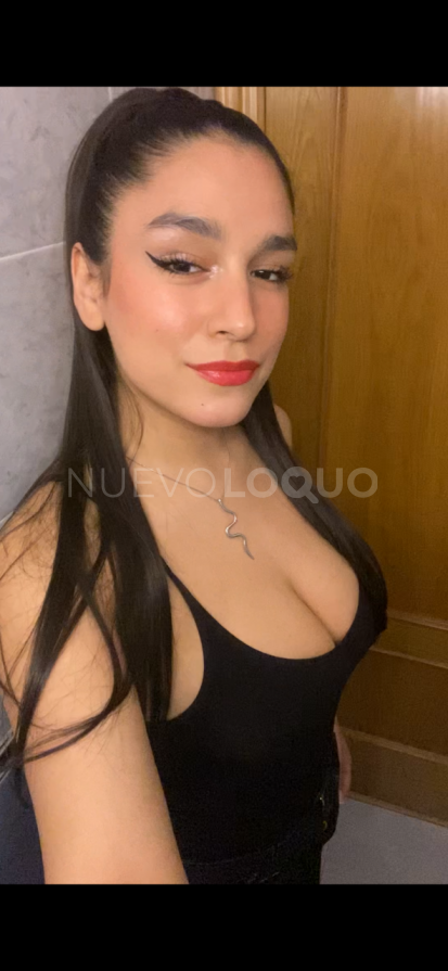 NuevoLoquo1
