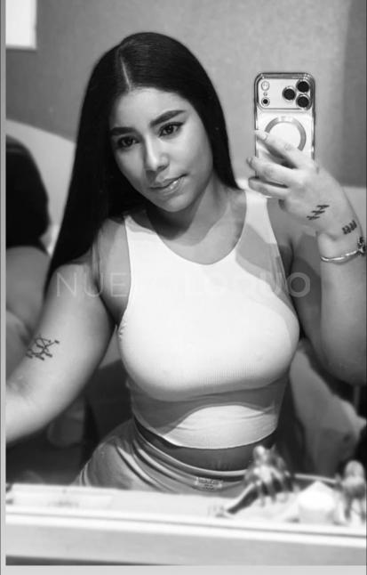 NuevoLoquo1