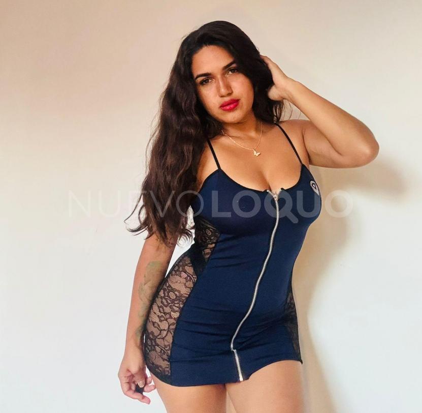 NuevoLoquo2
