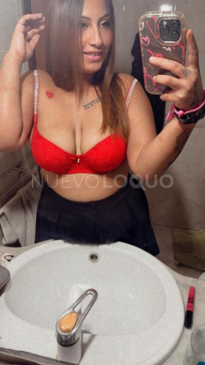 NuevoLoquo2