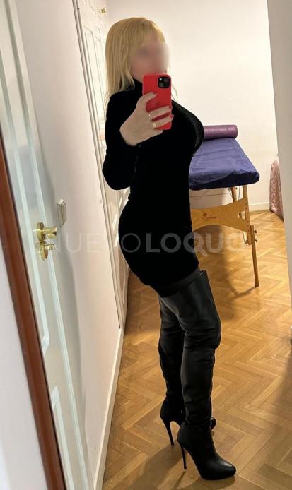 NuevoLoquo4
