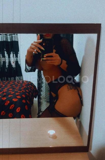 Posts pasion