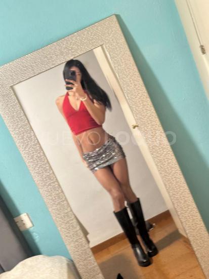 NuevoLoquo1