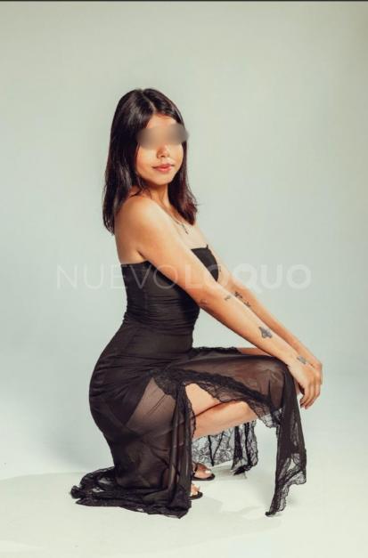 NuevoLoquo5