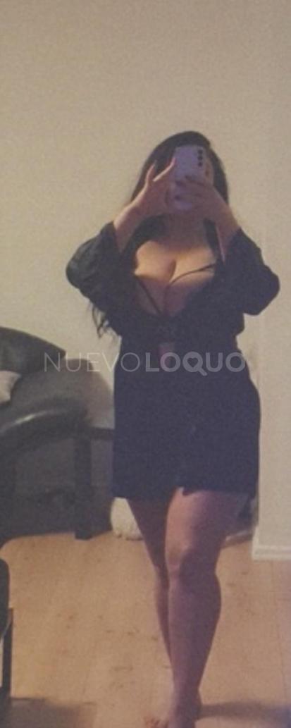 NuevoLoquo2