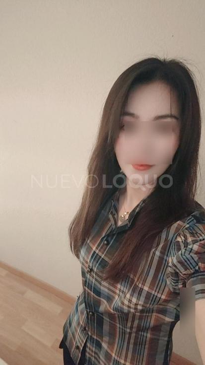 chicas orientales masajes en cornella de llobregat