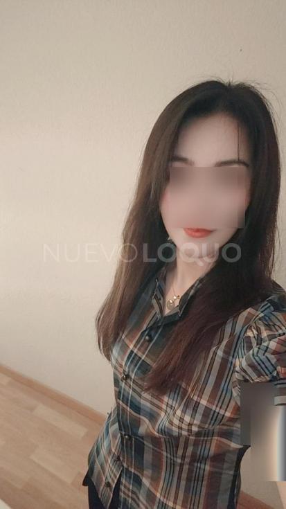 NuevoLoquo0
