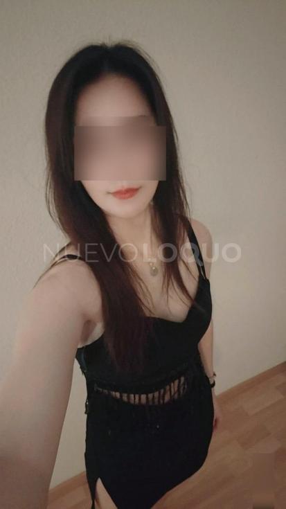 NuevoLoquo2