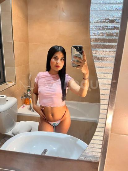 NuevoLoquo5