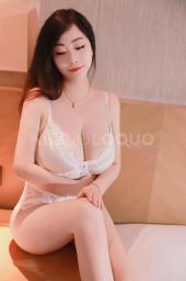 chicas asiaticas masajes en  cornella de llobregat 