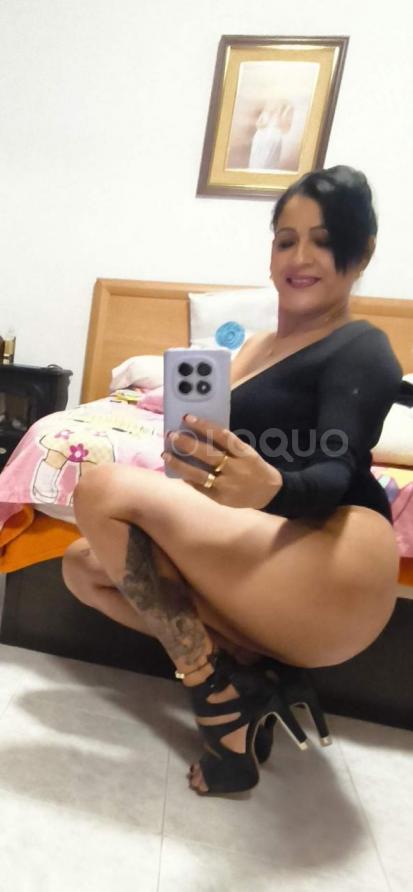 NuevoLoquo1