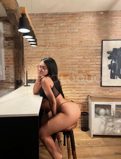 NuevoLoquo2