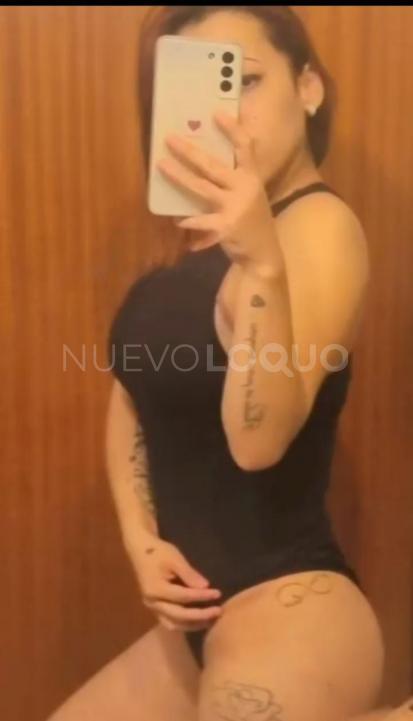 NuevoLoquo0