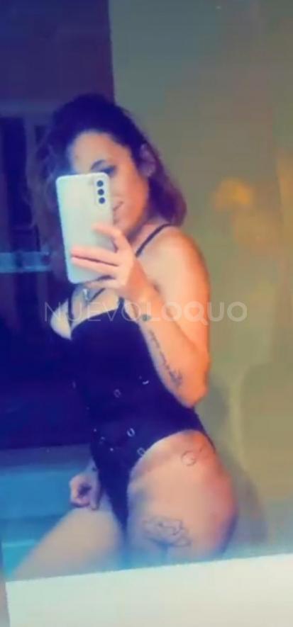 NuevoLoquo1