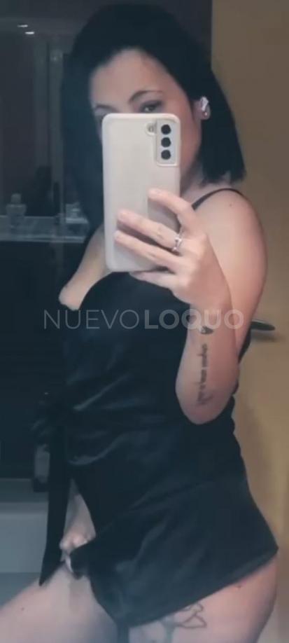 NuevoLoquo2