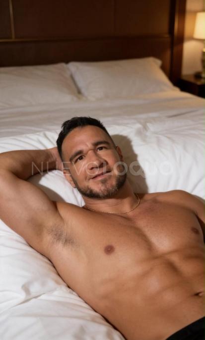  colombiano