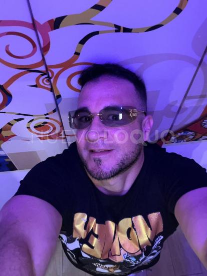  colombiano