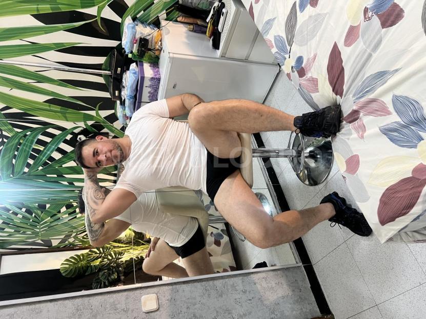 NuevoLoquo3