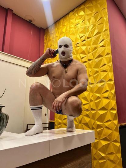 NuevoLoquo5