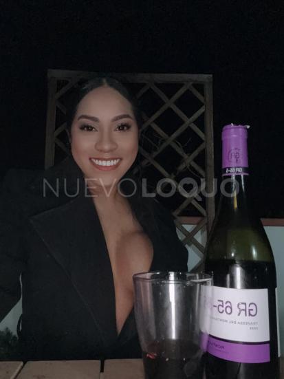 NuevoLoquo5