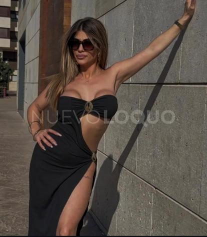 contactos pasion