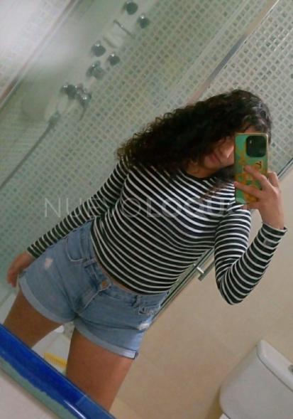 NuevoLoquo0