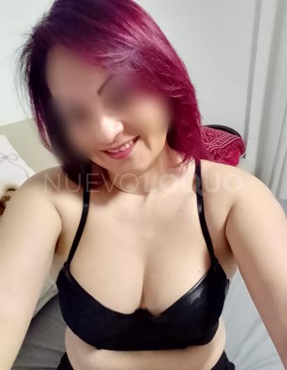 NuevoLoquo3