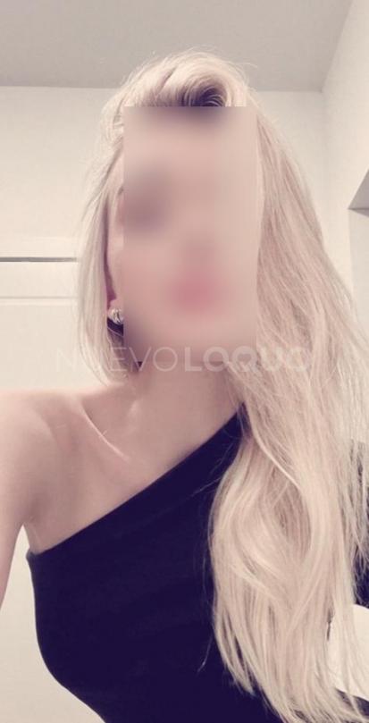 NuevoLoquo3