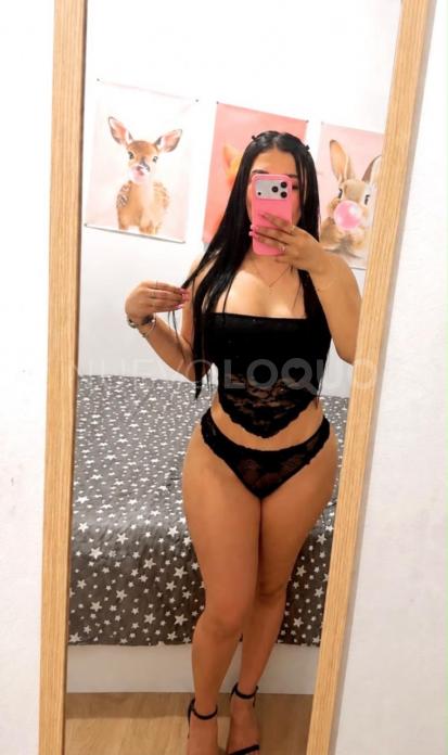 NuevoLoquo1