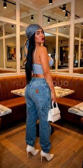 MORENAZA FOTOS REALES NUEVA EN LA ZONA