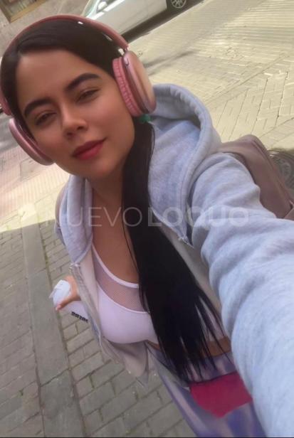 NuevoLoquo1