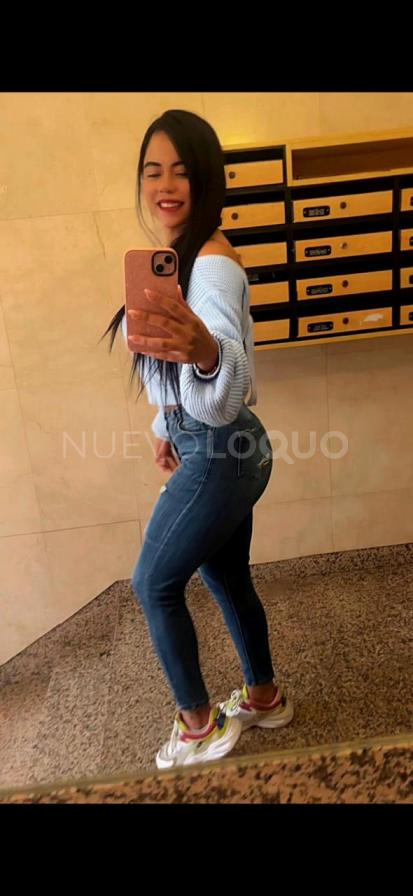 NuevoLoquo1