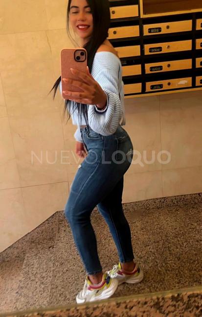 NuevoLoquo2