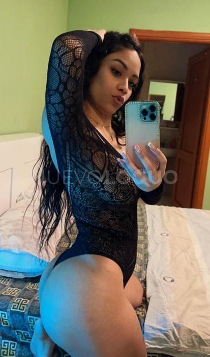 NuevoLoquo2