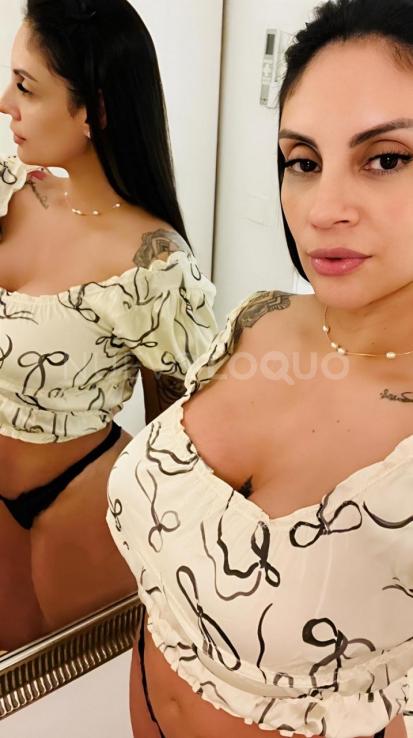 NuevoLoquo4