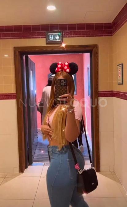 NuevoLoquo1