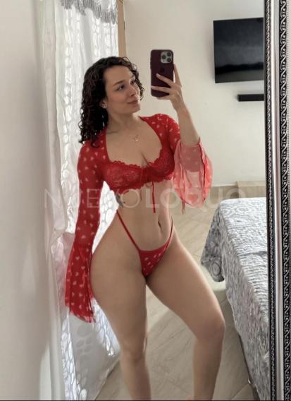 NuevoLoquo5